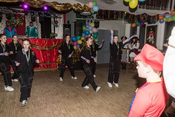 Bild 256 - Jugend Latuff